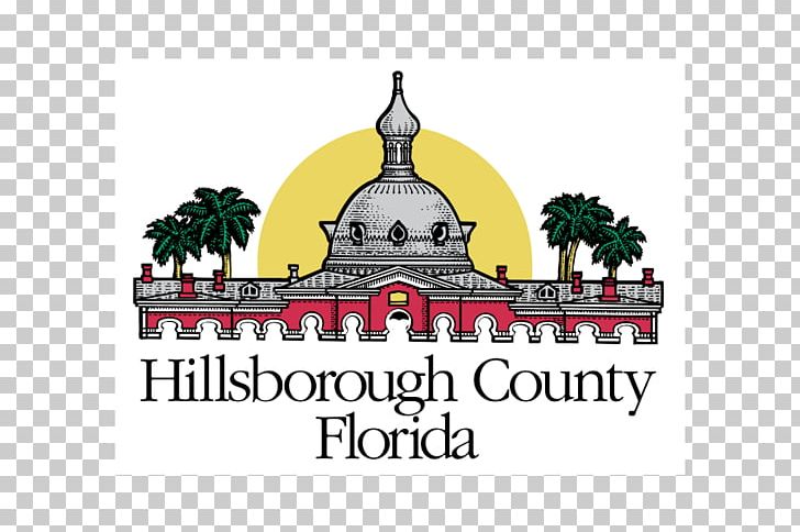 Tampa Hernando County Pasco County PNG, Clipart,  Free PNG Download