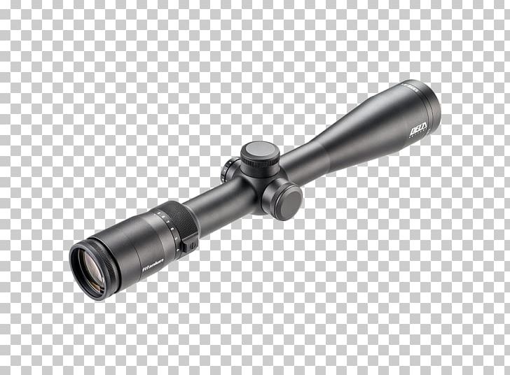 Telescopic Sight Light Docter Optics Reticle PNG, Clipart, Angle, Binoculars, Docter Optics, Gun, Gun Barrel Free PNG Download