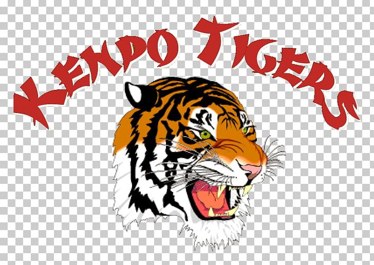 Tiger South Plainfield Tennessee State University Indiana Metuchen PNG, Clipart, Baseball, Big Cats, Carnivoran, Cat Like Mammal, Colonia Free PNG Download