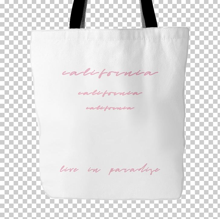 Tote Bag Product Inch Geek PNG, Clipart, Accessories, Bag, Geek, Handbag, Inch Free PNG Download