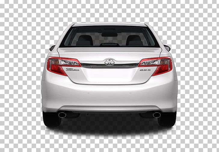 Toyota Camry 2010 Honda Accord Mid-size Car PNG, Clipart, 2008 Honda Accord, 2010 Honda Accord, 2012 Honda Accord, Automotive Design, Automotive Exterior Free PNG Download