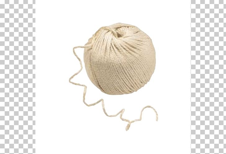 Twine Rope Sisal PNG, Clipart, Beige, Clipart, Clip Art, Computer Icons, Craft Free PNG Download