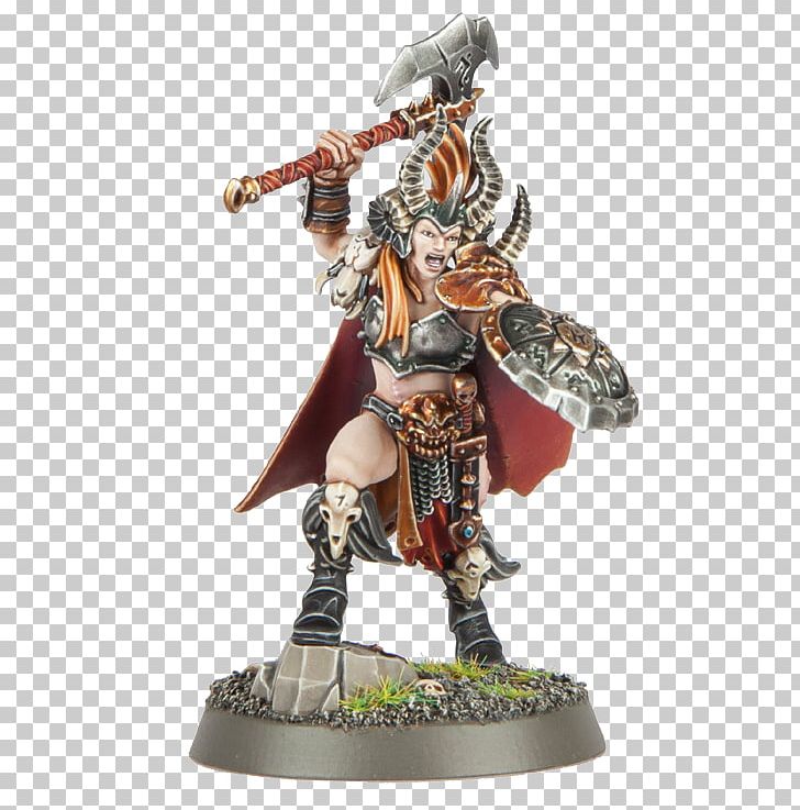 Warhammer Age Of Sigmar Warhammer Fantasy Battle Warhammer Quest Warhammer 40 PNG, Clipart, Action Figure, Age Of, Chaos, Figurine, Game Free PNG Download