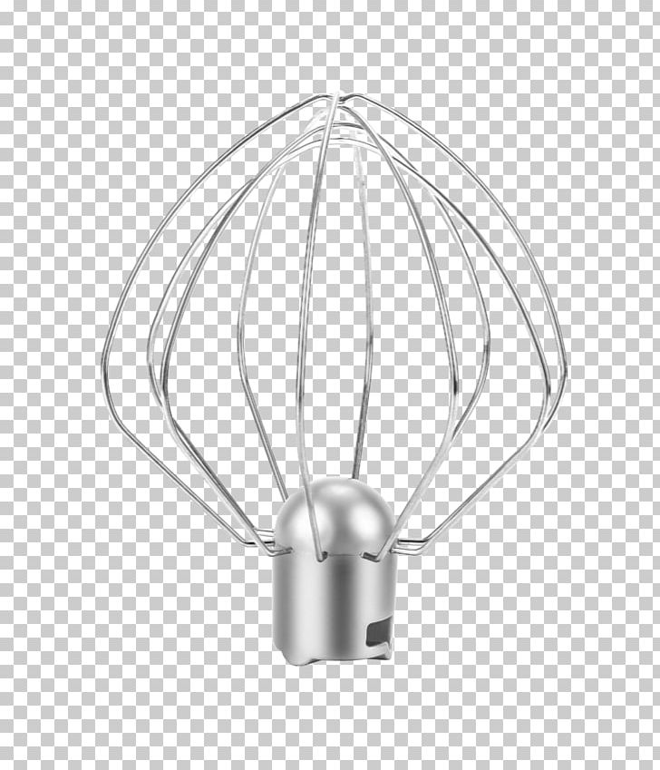 Whisk Mixer Blender Pasta Business PNG, Clipart, Angle, Balloon, Black And White, Blender, Bowl Free PNG Download