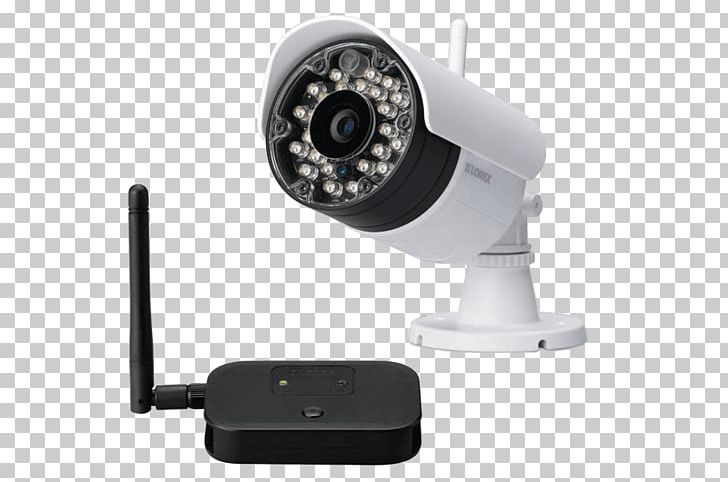 Wireless Security Camera Closed-circuit Television Camera IP Camera PNG, Clipart, Camera, Digital Video Recorders, Home Security, Ip Camera, Lorex Technology Inc Free PNG Download