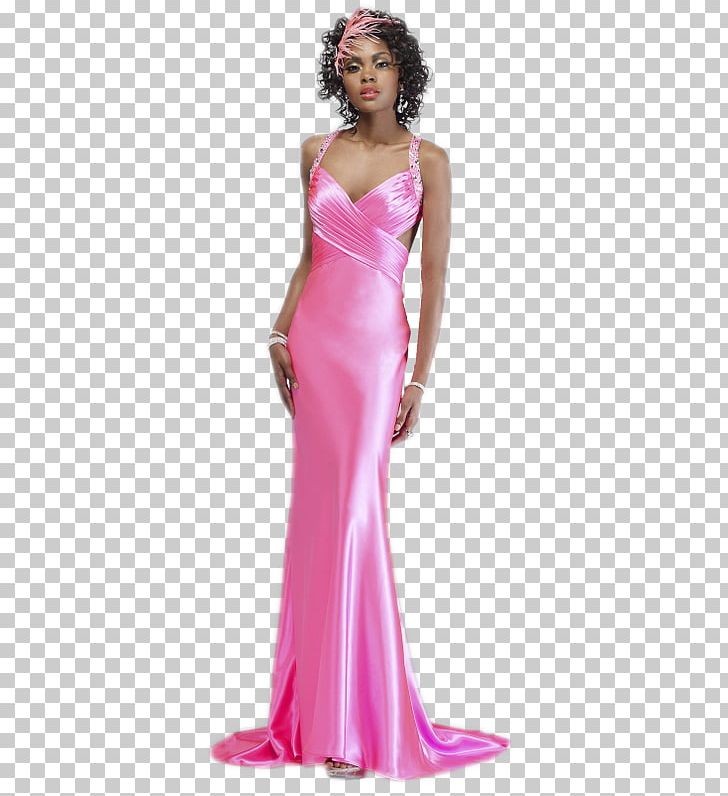 Woman Dress Evening Gown Female PNG, Clipart,  Free PNG Download