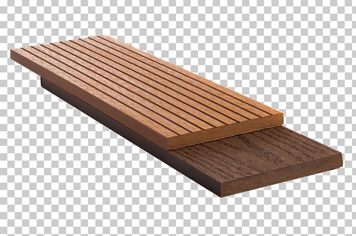 Wood-plastic Composite Composite Material Hardwood Fence PNG, Clipart, Angle, Composite Lumber, Composite Material, Deck, Distribution Free PNG Download