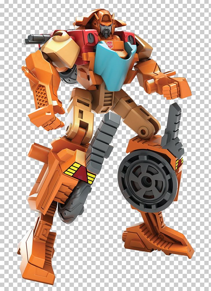 Wreck-Gar Shockwave Transformers: Generations Transformers: Generation 1 PNG, Clipart, Action Figure, Action Toy Figures, Mecha, Robot, Shockwave Free PNG Download