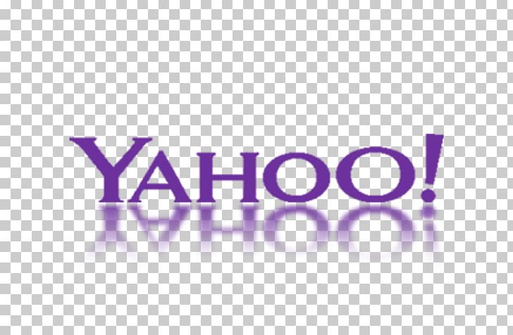 Yahoo! Search Yahoo! Mail Email Logo PNG, Clipart, Bing, Brand, Email, Graphic Design, Internet Free PNG Download
