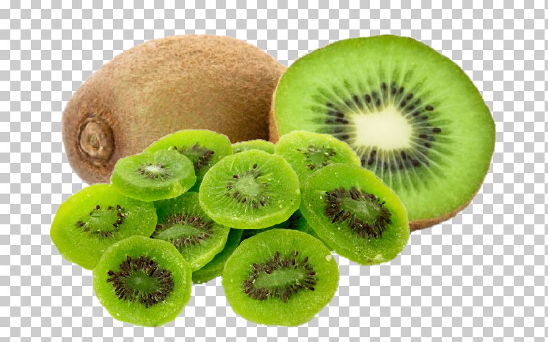 Kiwi PNG, Clipart, Flightless Bird, Food, Fruit, Green, Hardy Kiwi Free PNG Download