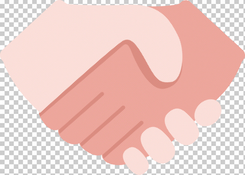 Shake Hands Handshake PNG, Clipart, Hand, Hand Model, Handshake, Hm, Nail Free PNG Download