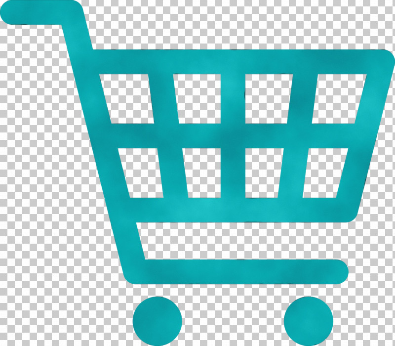 Shopping Cart PNG, Clipart, Online Shopping, Paint, Product Return, Retail, Shopping Free PNG Download