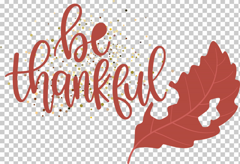 Thanksgiving Be Thankful Give Thanks PNG, Clipart, Be Thankful, Give Thanks, Logo, M, Meter Free PNG Download