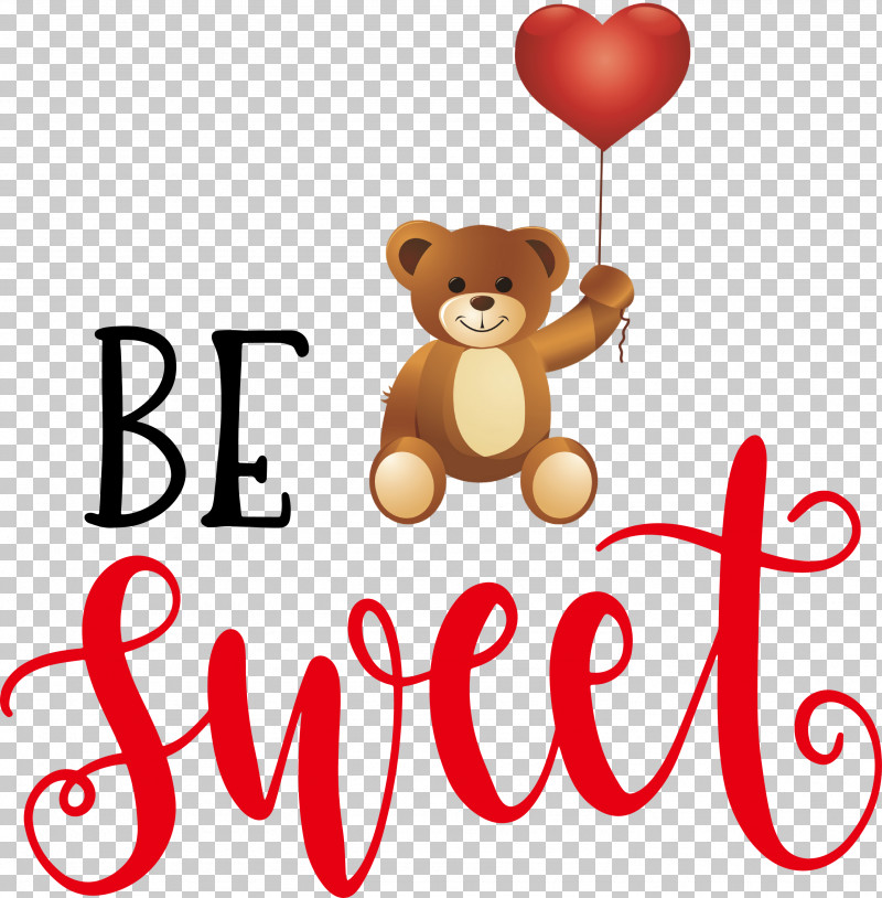 Valentines Day Valentines Day Quote PNG, Clipart, Amazoncom, Gift, Online Shopping, Sticker, Valentines Day Free PNG Download