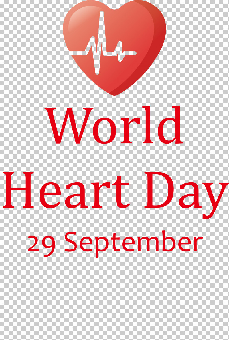 World Heart Day Heart Health PNG, Clipart, Geometry, Happiness, Health, Heart, Hospitality Free PNG Download