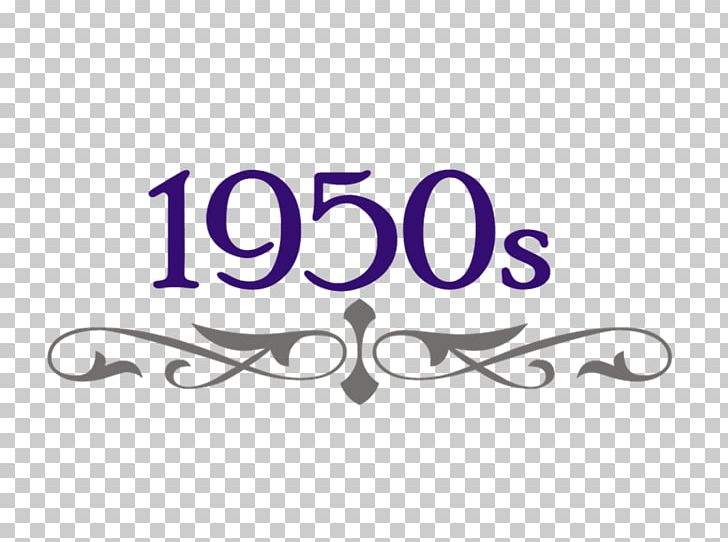 1910s Daniel-Henry Kahnweiler Logo Decade PNG, Clipart, 1910s, 1950s, Angle, Area, Brand Free PNG Download