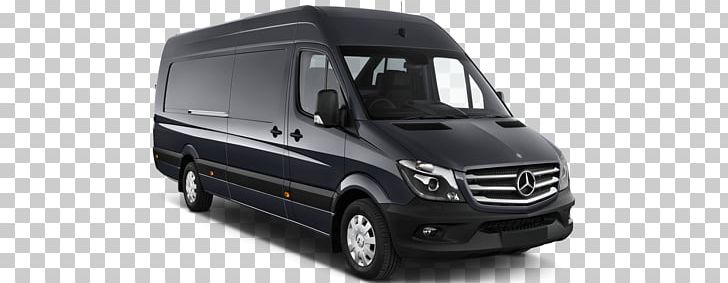 2015 Mercedes-Benz Sprinter Van 2017 Mercedes-Benz Sprinter Car PNG, Clipart, 2017 Mercedesbenz Sprinter, Compact Car, Destiny, Fleet, Luxury Vehicle Free PNG Download