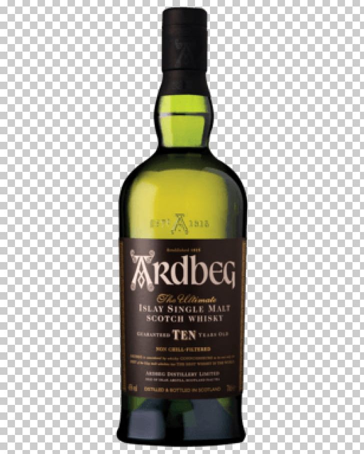 Ardbeg Single Malt Whisky Scotch Whisky Whiskey Islay Whisky PNG, Clipart, Alcoholic Beverage, Ardbeg, Blended Whiskey, Bourbon Whiskey, Chill Filtering Free PNG Download