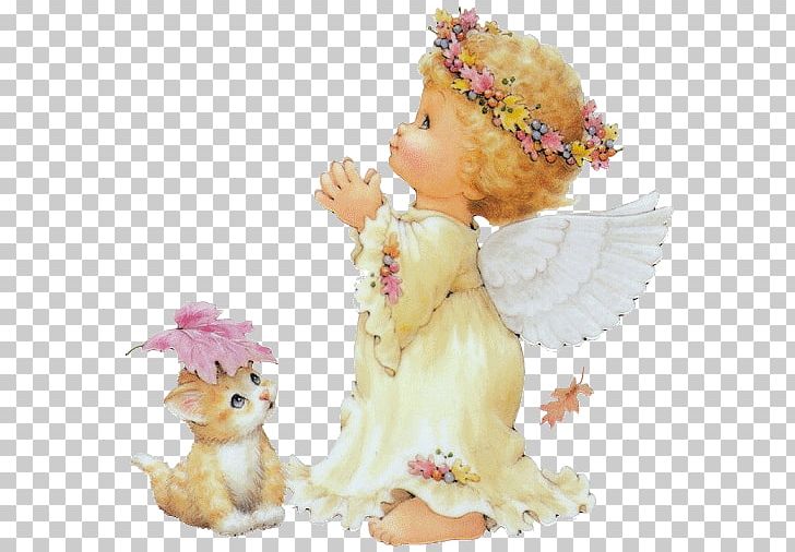 Birthday Cake Heaven Wish Happiness PNG, Clipart, Angel, Angel Baby, Birthday, Birthday Cake, Doll Free PNG Download