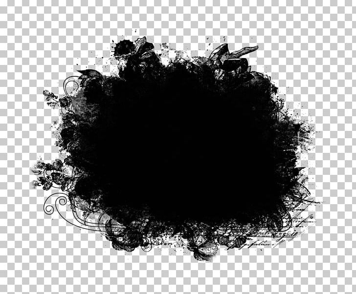 Black And White Ink PNG, Clipart, Art, Black, Black And White, Black M, Demand Free PNG Download