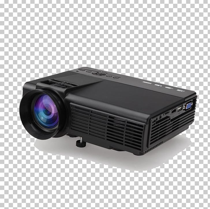 BlackBerry Q5 MINI Cooper Video Projector PNG, Clipart, 1080p, Cinema Projectors Vector, Ele, Electronic, Electronic Device Free PNG Download