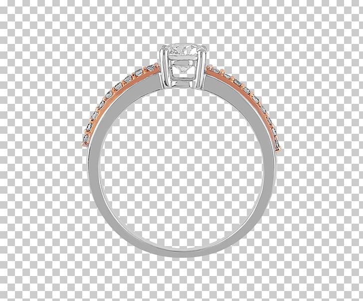 Body Jewellery Diamond PNG, Clipart, Body Jewellery, Body Jewelry, Diamond, Fashion Accessory, Gemstone Free PNG Download