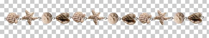 Body Jewellery PNG, Clipart, Body Jewellery, Body Jewelry, Jewellery, Jewelry Making, Miscellaneous Free PNG Download