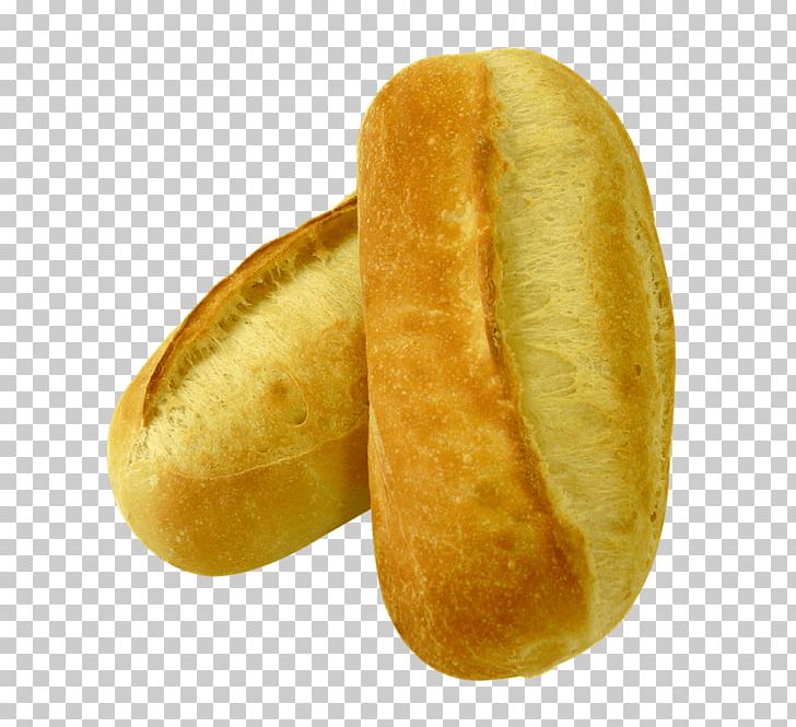 Bun Small Bread Bakery Ciabatta PNG, Clipart, Bacon, Baguette, Baked Goods, Bakery, Bread Free PNG Download