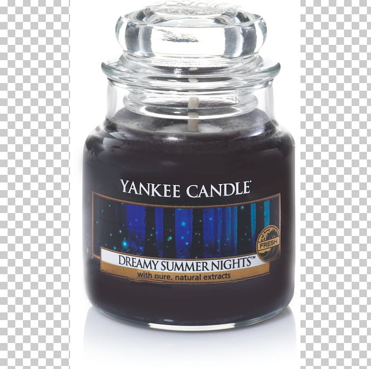 Candle Store Yankee Candle Light Yankee Candle Winchester (The Candle Co) PNG, Clipart, Candela, Candle, Candle Store Yankee Candle, Fruit, Jar Free PNG Download
