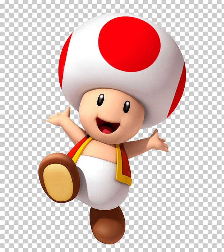 Captain Toad: Treasure Tracker Super Mario Odyssey Super Mario 3D World PNG, Clipart, Ball, Bros, Cartoon, Fictional Character, Figurine Free PNG Download