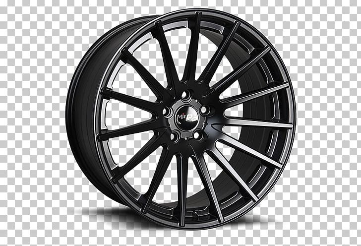 Car Enkei Corporation Rim Wheel Autofelge PNG, Clipart, Alloy Wheel, Automotive Design, Automotive Tire, Automotive Wheel System, Auto Part Free PNG Download