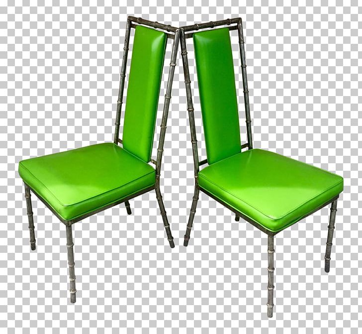 Chair Garden Furniture PNG, Clipart, Bamboo, Chair, Faux, Furniture, Garden Furniture Free PNG Download