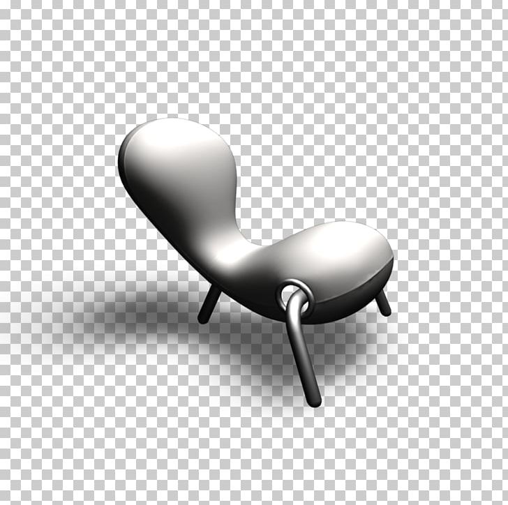 Chair Line Angle PNG, Clipart, Angle, Chair, Comfort, Embryo, Furniture Free PNG Download