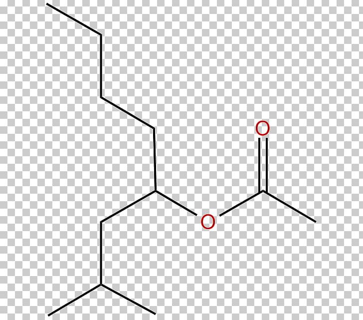 Chemical Compound Chemical Substance Impurity Methyl Benzoate Chemistry PNG, Clipart, Angle, Area, Chemical Compound, Chemical Reaction, Chemical Substance Free PNG Download