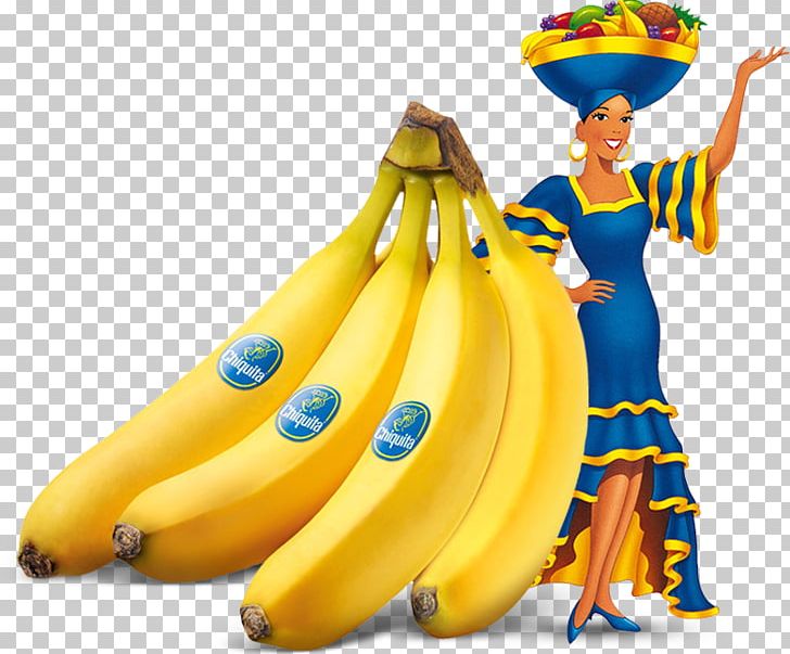 Chiquita Brands International Chiquita Banana Fruit Fyffes PNG, Clipart, Advertising, Banana, Banana Family, Chiquita Banana, Chiquita Brands International Free PNG Download