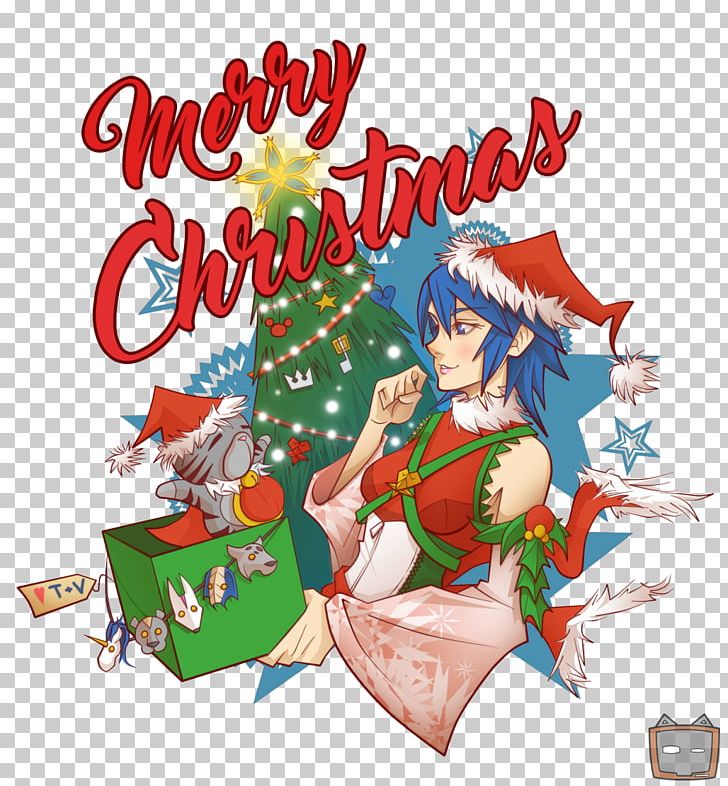 Christmas Ornament Santa Claus PNG, Clipart, Art, Cartoon, Christmas, Christmas Decoration, Christmas Ornament Free PNG Download