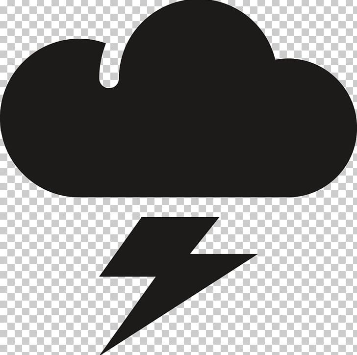 Cloud Weather Snow PNG, Clipart, Black, Black And White, Black M, Cloud, Common Cold Free PNG Download