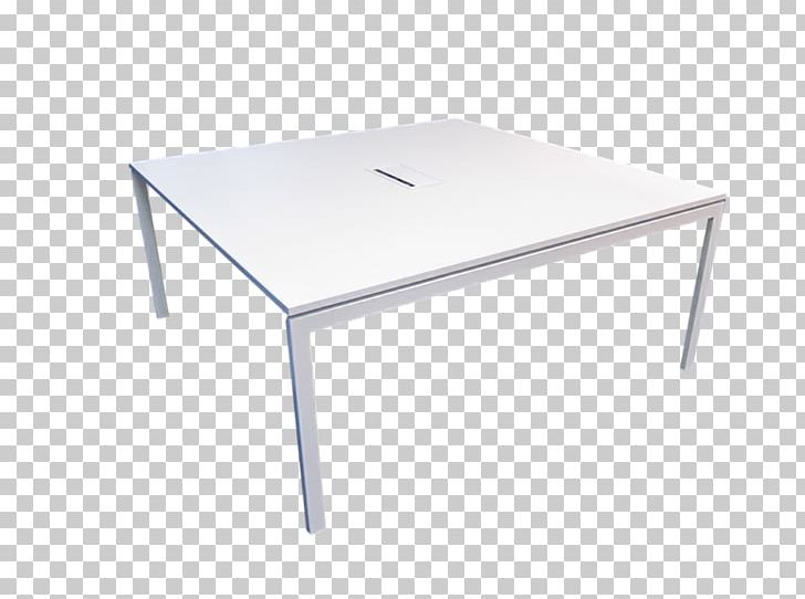 Coffee Tables Rectangle PNG, Clipart, Angle, Coffee Table, Coffee Tables, Furniture, Rectangle Free PNG Download