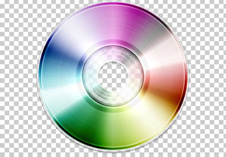 Compact Disc Hard Drives Disk Storage Computer Icons Floppy Disk PNG, Clipart, Cddvd, Compact Disc, Computer Component, Computer Icons, Computer Program Free PNG Download