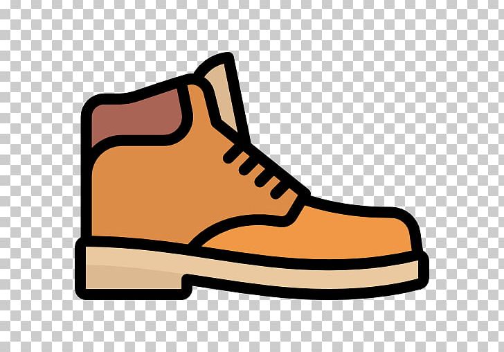 Computer Icons PNG, Clipart, Area, Artwork, Athletic Shoe, Black, Boot Free PNG Download