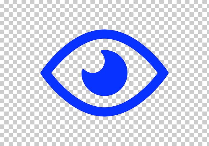 Computer Icons Eye PNG, Clipart, Area, Brand, Button, Circle, Computer Icons Free PNG Download