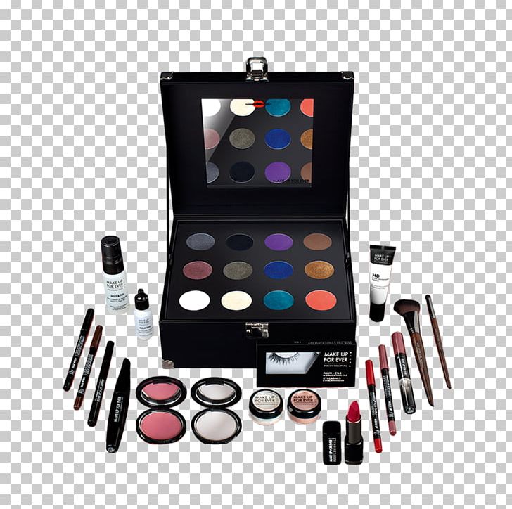 Cosmetics Make Up For Ever Eye Shadow Makeup Brush Rouge PNG, Clipart, Benefit Cosmetics, Cosmetics, Eyebrow, Eye Shadow, Face Powder Free PNG Download