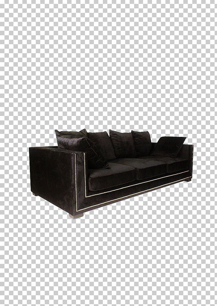 Couch Sofa Bed Furniture PNG, Clipart, Angle, Art, Bed, Couch, Furniture Free PNG Download