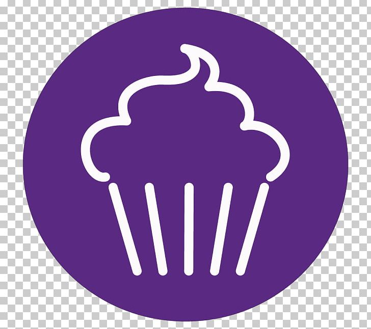 Cupcake Digital Inc. Zuuka Group GmbH PNG, Clipart, App Store, Bubble Time, Child, Circle, Company Free PNG Download