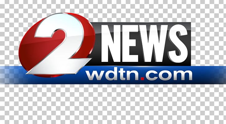 Dayton WDTN Television NBC Broadcasting PNG, Clipart, Advertising, Area, Banner, Brand, Broadcasting Free PNG Download