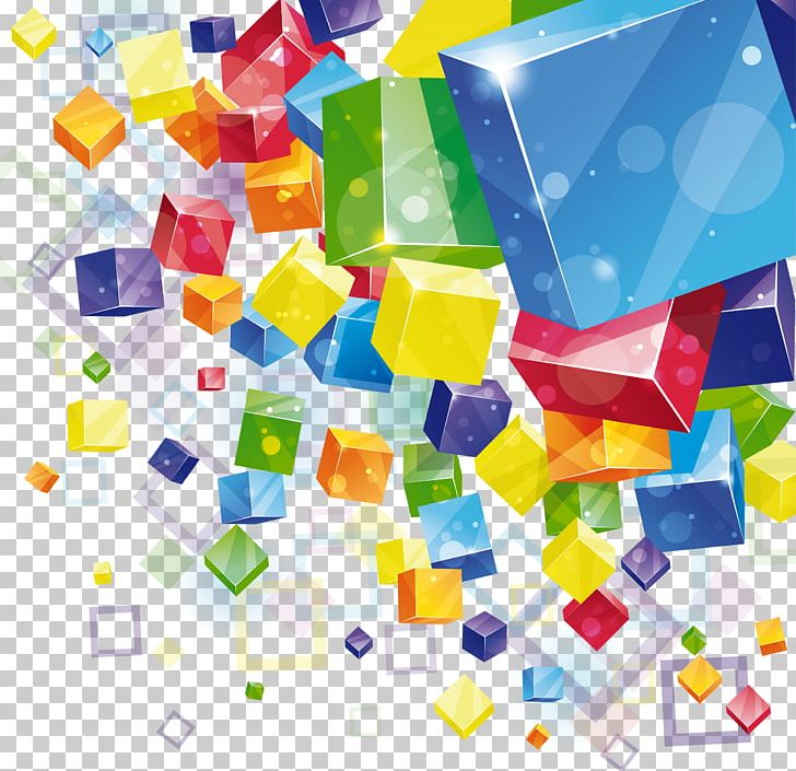 Desktop Abstract Art Three-dimensional Space PNG, Clipart, 3d Computer Graphics, Abstract Art, Abstract Shape, Color, Desktop Wallpaper Free PNG Download