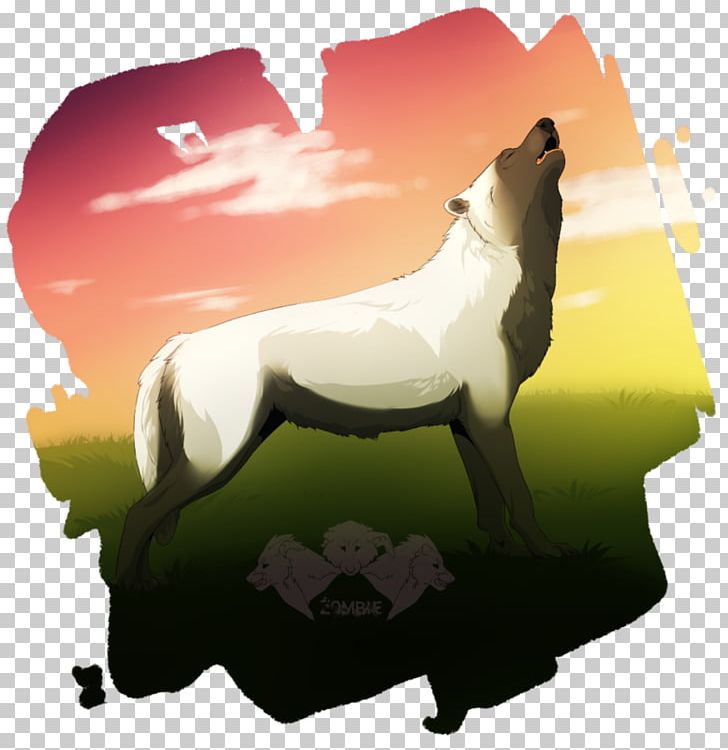 Dog Horse Desktop PNG, Clipart, Animals, Carnivoran, Computer, Computer Wallpaper, Desktop Wallpaper Free PNG Download