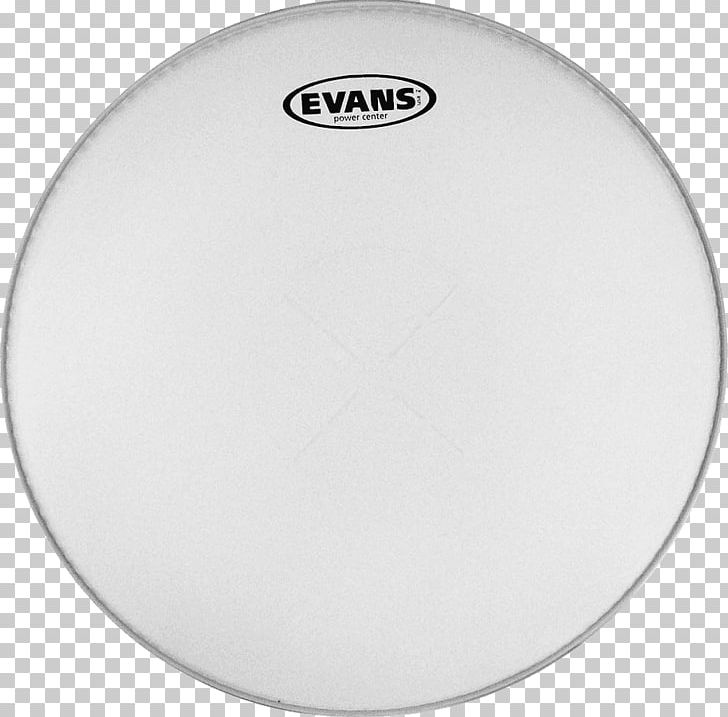 Drum Heads Product Design Tom-Toms PNG, Clipart, 1 D, Circle, Circle M Rv Camping Resort, Drum, Drumhead Free PNG Download