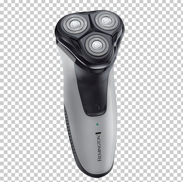 Electric Razors & Hair Trimmers Shaving Remington Products Hair Clipper PNG, Clipart, Designer Stubble, Electric Razors Hair Trimmers, Hair Clipper, Hair Dryers, Hair Removal Free PNG Download