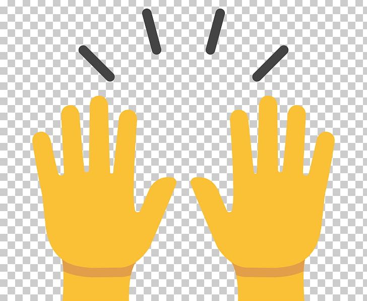Emojipedia Pile Of Poo Emoji Meaning Symbol PNG, Clipart, Android Nougat, Clapping, Emoji, Emojipedia, Finger Free PNG Download